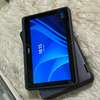 Promo Magal Dell 3190 thumb 1