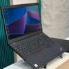 Lenovo ThinkPad L15 Gen 1 thumb 0