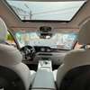 HYUNDAI PALISADE 2022 thumb 4