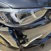 MAZDA 6 2017 thumb 7