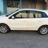 Renault koleos 2015 thumb 4