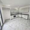Appartements F4 aux Mamelles thumb 2