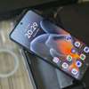 Motorola signatur Stockage 512GB 16GB thumb 1