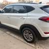 Hyundaï tucson thumb 13