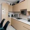 Appartement meublé à louer F3 thumb 6