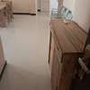 A vendre : appartement 140m² - 2 chambres - Ngor thumb 4