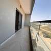 APPARTEMENT thumb 8