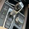 BMW X5 2017 thumb 11