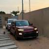 KIA SOUL 2020 thumb 4