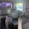 Location de voiture Hyundai 7places thumb 3