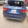Vente et montage Pare-brise auto thumb 2