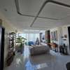 Superbe Duplex a Fann avec Vue sur mer thumb 2