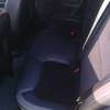 RENAULT CLIO 2018 thumb 10