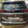 PEUGEOT 5008 2020 thumb 1