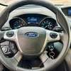 FORD ESCAPE 2015 thumb 13