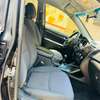 Kia Sorento diesel 2013 thumb 6