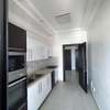 Bel appartement type F4 au 7ème étage thumb 13