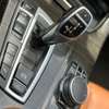 BMW X4 2018 thumb 14
