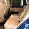 BMW X3 _2020 thumb 9