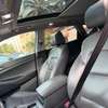 Hyundai Tucson thumb 3