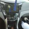 hyundai sonata thumb 3