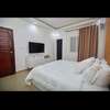 Appartement a louer thumb 6