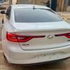 RENAULT SM6 2018 model 2019 thumb 11