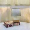 Lampe de chevet thumb 0