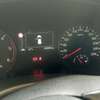 Kia sportage diesel 1.7 thumb 8