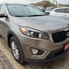 Kia Sorento AWD thumb 0