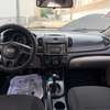 Kia cerato manuel 2012 thumb 2