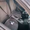 Peugeot 308 T9 2016 thumb 2