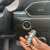Mazda CX-5  2017 thumb 5
