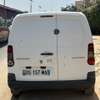 Peugeot partner thumb 5
