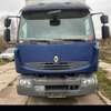 Renault MIDLIUM 270 DXI venant 🇩🇪 année 2012 sous douane thumb 0
