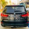 Bmw x5 packm 2018 thumb 4