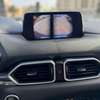 Mazda cx-5 GT thumb 7