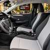 Opel Corsa 2025 Sous Douane thumb 6