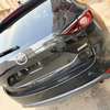 Mazda Cx5 2017 thumb 6