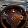 Nissan Rogue 2011 thumb 3