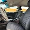Ford fusion se 2016 thumb 7