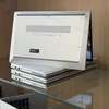 Hp Elitebook 830 G8 thumb 3