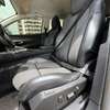 Peugeot 3008 thumb 8