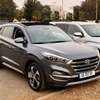 Hyundai Tucson 2017 a vendre thumb 6