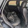 Range Rover Land wind thumb 7