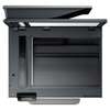 IMPRIMANTE HP OFFICEJET MULTIFONCTION PRO 9123 thumb 4
