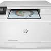 HP LaserJet Pro M182n imprimante Multifonctions Laser thumb 0