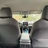 TOYOTA RAV4  |  Comfort Edition | Comme neuve thumb 8