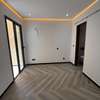 F4 de 175 m² neuf visible à Ngor Almadies thumb 4
