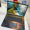 Dell Inspiron 16Plus 7620 Gamer Corei7 Rtx 3050Ti 8Giga thumb 0